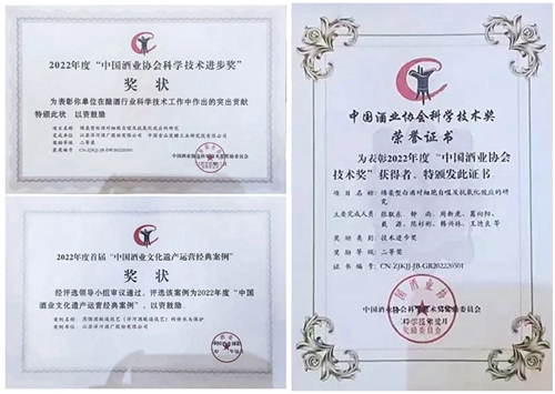 28611807.jpg cd551f80384a82406351463b0316f0f8_271353008637.jpg