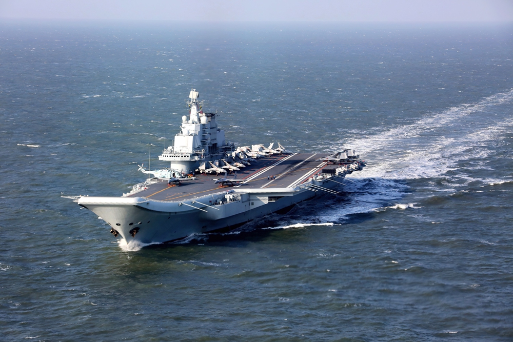 20740882.jpg 圖片3.jpg